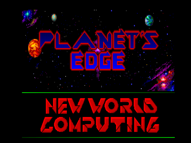 fmtowns_cd/planedge png snap