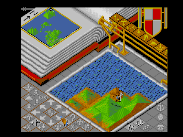 fmtowns_cd/populous png snap
