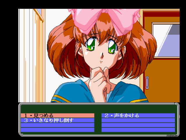 fmtowns_cd/prindang png snap