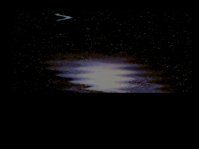 fmtowns_cd/psydet1 png snap
