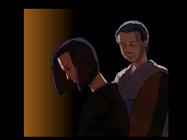 fmtowns_cd/psydet4 png snap