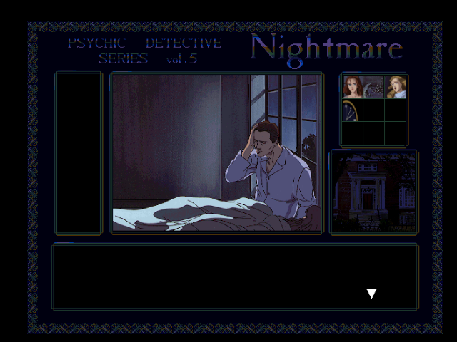 fmtowns_cd/psydet5 png snap