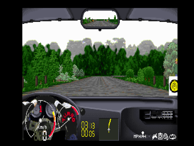 fmtowns_cd/racrally png snap