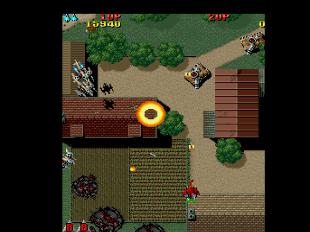fmtowns_cd/raiden png snap