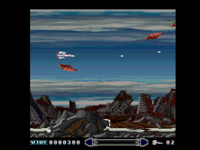 fmtowns_cd/rayxanbr png snap