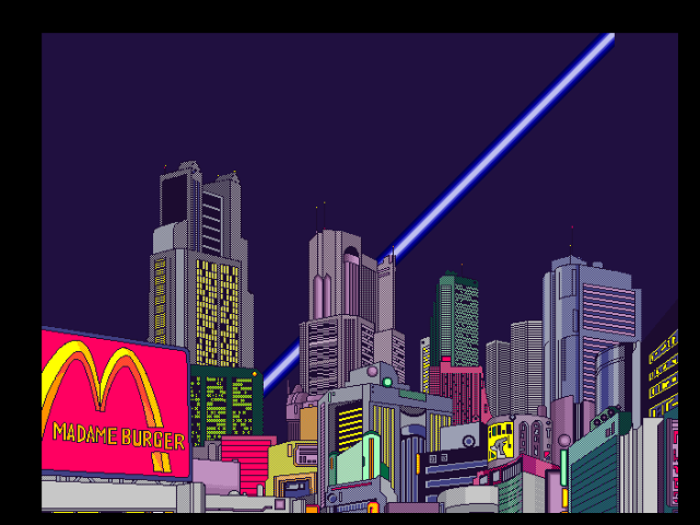 fmtowns_cd/rejectn png snap