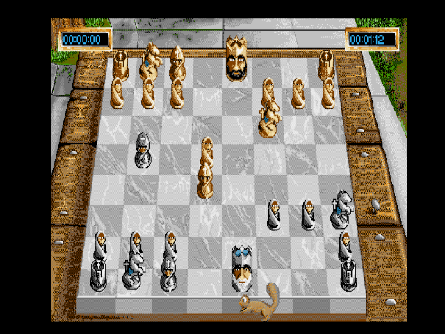 fmtowns_cd/sargon5 png snap