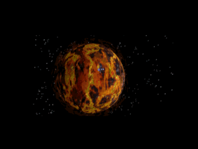 fmtowns_cd/scav4 png snap