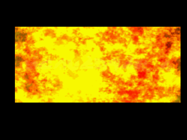 fmtowns_cd/scav4a png snap