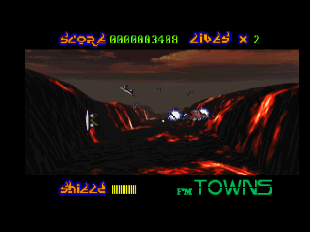 fmtowns_cd/scav4d png snap