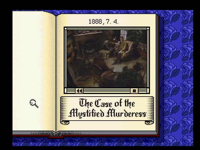 fmtowns_cd/sherlock png snap