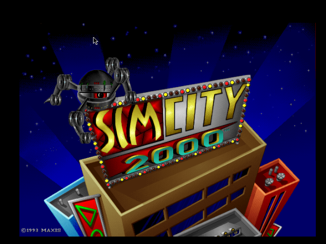 fmtowns_cd/simcit2k png snap