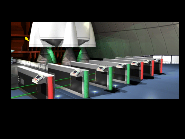 fmtowns_cd/spacemus png snap