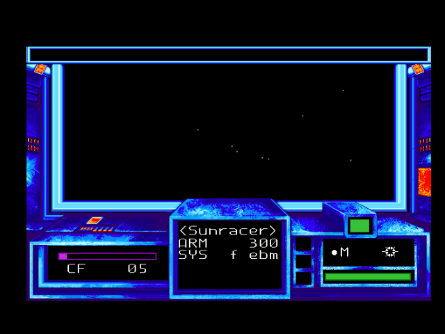 fmtowns_cd/sroguend png snap