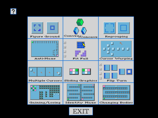 fmtowns_cd/steepialt png snap