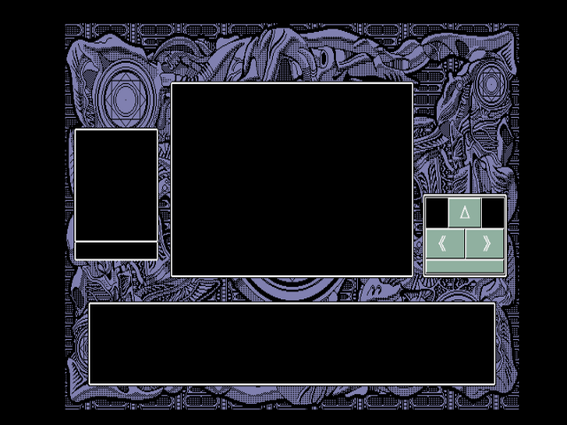 fmtowns_cd/tenranma png snap