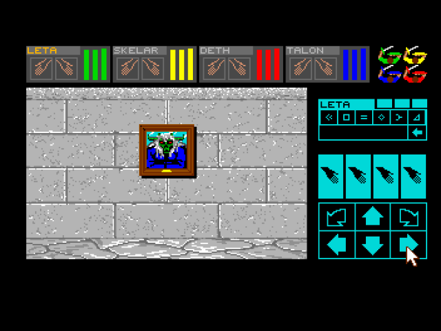 fmtowns_cd/zokudm png snap