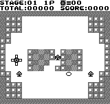 gamate/4in1 png snap