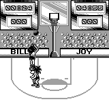 gamate/basketba png snap