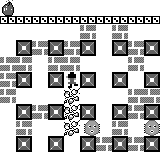 gamate/bomblast png snap