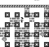 gamate/bomblasta png snap