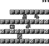 gamate/dinobibo png snap