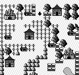 gamate/dknight png snap