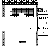 gamate/encbrick png snap