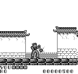 gamate/fistofth png snap