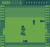 gamate/fortress png snap