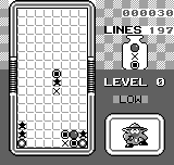 gamate/jewelris png snap