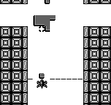 gamate/killshot png snap