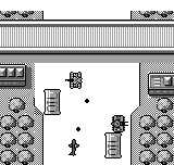 gamate/marauder png snap