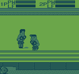 gamate/mightbox png snap