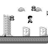 gamate/mythasam png snap