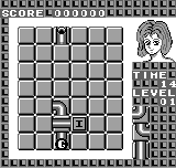 gamate/pipemani png snap