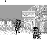 gamate/quizfigh png snap