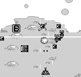 gamate/tornado png snap