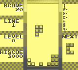 gameboy/4in1_003 png snap