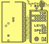 gameboy/4in1_006 png snap