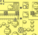 gameboy/4in1_008 png snap