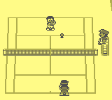 gameboy/4in1_601 png snap