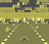 gameboy/4in1_602 png snap