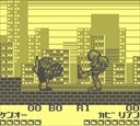 gameboy/4in1_603 jpg snap thumbnail