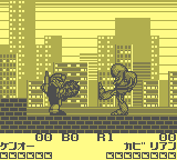 gameboy/4in1_603 png snap