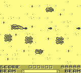 gameboy/4in1_604 png snap