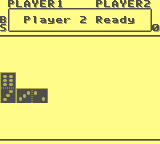 gameboy/4in1fun2 png snap