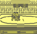 gameboy/aaharima png snap