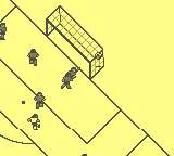 gameboy/acestrik png snap