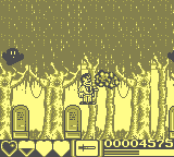 gameboy/addfamu png snap